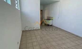 Imagem 6: Locação de Casas / Edícula na cidade de Mogi Guaçu