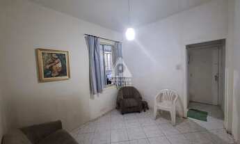 Imagem 2: Apartamento à venda, 2 quartos, Copacabana - RIO DE JANEIRO/RJ