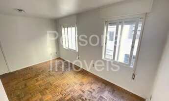 Imagem 5: Ótimo JK Centro Histórico Porto Alegre - RS