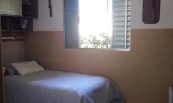 Imagem 6: CASA SOROCABA Casa com 3 dormitórios