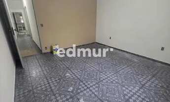 Imagem 5: CASA no bairro Parque Novo Oratório com 175m². 2 dormitórios e 2 vagas. Confira