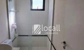 Imagem 7: Casa com 3 dormitórios, 230 m² - venda por R$ 1.100.000,00 ou aluguel por R$ 4.950,00/mês