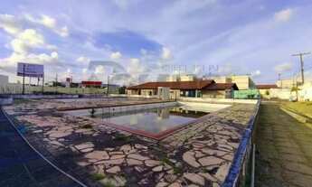 Imagem 14: Apartamento no Condomínio Eucaliptos com 3 quartos