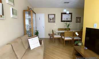 Imagem 4: APARTAMENTO - JARDIM ESTER YOLANDA - SP