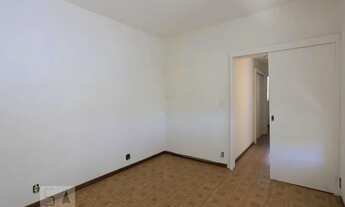 Imagem 7: Apartamento para Aluguel - Andaraí, 1 Quarto, 60 m2