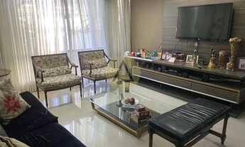 Imagem 7: Excelente apartamento 02qs com área externa no Riviera Fluminense!