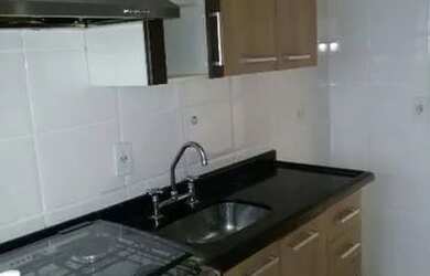 Imagem 3: APARTAMENTO - PINHEIROS - SP