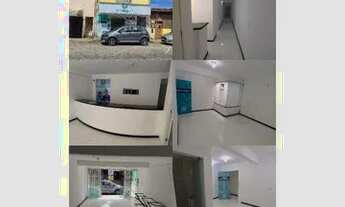 Imagem: Alugo ou Vendo ponto comercial no Centro