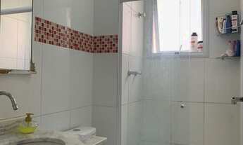 Imagem 6: ! Spazio Aqua - Luzia