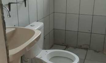 Imagem 6: Casa Duplex com piscina