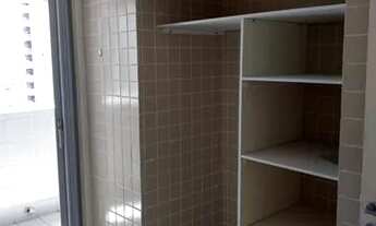 Imagem 4: Apartamento para venda com 72 metros quadrados com 2 quartos em Boa Viagem - Recife - PE