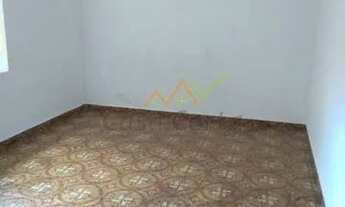 Imagem 3: Locação de Casas / Padrão na cidade de Mogi Guaçu