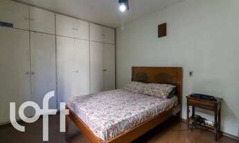 Imagem 5: SãO PAULO - Apartamento Padrão - Perdizes