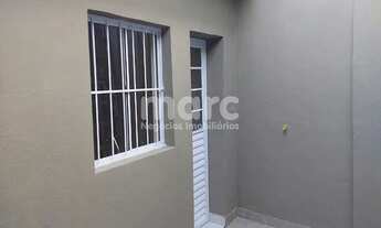 Imagem 3: SAO PAULO - Prédio Inteiro - JARDIM VILA MARIANA