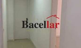 Imagem 3: Apartamento-À VENDA-Vila Isabel-Rio de Janeiro-RJ