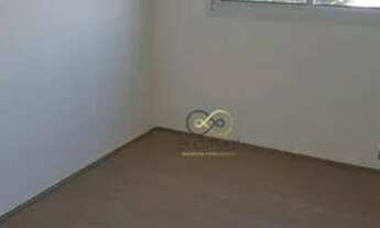 Imagem 5: Apartamento com 2 dormitórios para alugar, 58 m² por R$ 2.650,00/mês - Picanco - Guarulhos