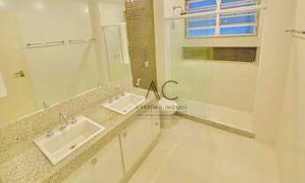 Imagem 4: Mágnifico Apto em Copacabana