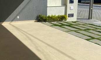 Imagem 4: Casa no Condomínio Morada do Lago