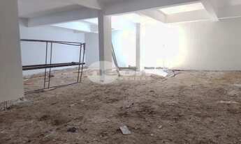 Imagem 6: SANTO ANDRé - Apartamento Padrão - Utinga