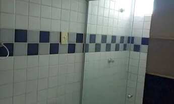 Imagem 4: Apt ao lado da Vila Olímpica Valentina. Leiam bem o anúncio!