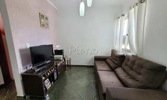 Imagem 3: Apartamento à venda no Cambuí - Campinas/SP