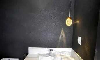 Imagem 6: Casa Alto Padrão em Vicente Pires