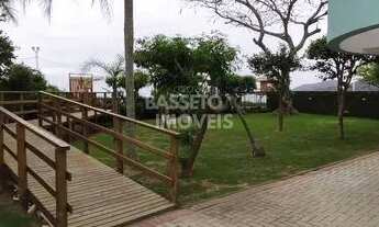 Imagem 4: FLORIANóPOLIS - Apartamento Padrão - Cachoeira do Bom Jesus