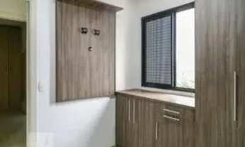 Imagem 6: Apartamento a venda Ipiranga com 2 dormitórios