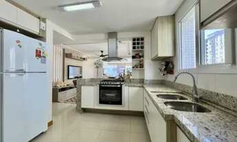 Imagem 3: Aluguel- 03 quartos decorado, frente praça !!!