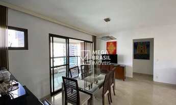 Imagem 4: Apartamento com 3 dormitórios, 104 m² - venda por R$ 1.350.000,00 ou aluguel por R$ 6.650