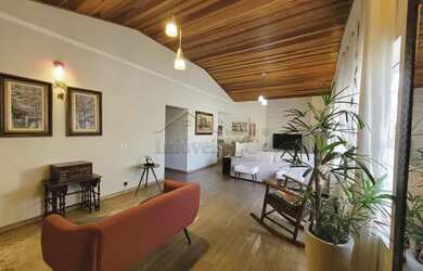 Imagem 2: Casas Padrão em São José dos Campos