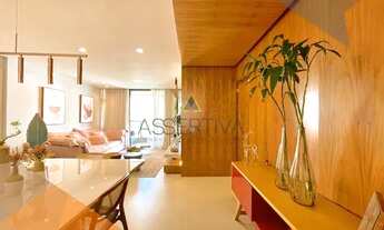 Imagem 4: Barra da Tijuca Av Lucio Costa posto 5