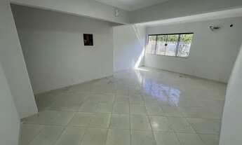 Imagem 2: Linda Casa de 340 m2 de construção e terreno de 540 Cidade Salmen