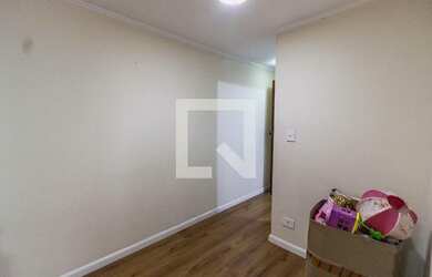 Imagem 5: Apartamento para Aluguel - Mandaqui, 2 Quartos, 55 m2