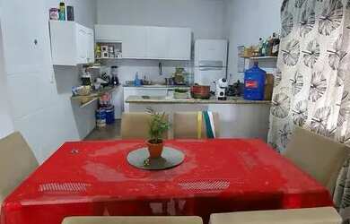 Imagem 3: Cód.: 1498 - CASA NO 3 MARIAS