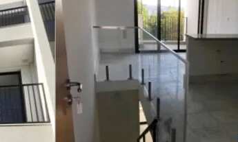 Imagem 7: COBERTURA - VILA MADALENA - SP