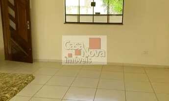 Imagem 3: Excelente Sobrado Á Venda No Jardim City