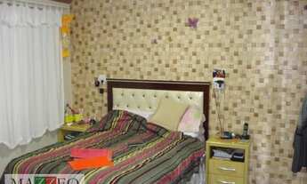 Imagem 6: Sobrado 4 Quartos São Paulo - SP - Parque Paulistano