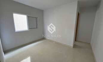 Imagem 4: Casa nova, 2 quartos 1 suíte condomínio fechado