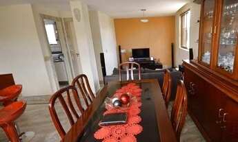 Imagem 6: Cobertura à venda, 4 quartos, 4 suítes, 2 vagas, Santo Antônio - Belo Horizonte/MG