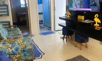 Imagem 5: Vens-me ágio de casa