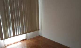 Imagem 3: Apartamento com Garagem em Realengo