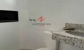 Imagem 6: APARTAMENTO - CIDADE JARDIM