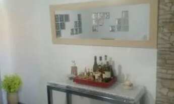 Imagem 7: 08- CASA EM SOTECO