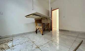 Imagem 7: Casa para venda possui 65 metros quadrados com 1 quarto em Federação - Salvador - BA