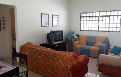 Imagem 5: Chácara - Recanto dos Dourados - Campinas