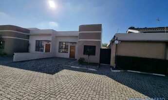 Imagem 2: CASA EM CONDOMÍNIO - LOTEAMENTO LOANDA - SP