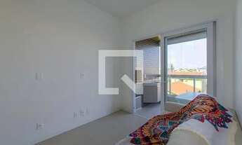 Imagem 4: Apartamento para Aluguel - Campeche, 2 Quartos, 70 m2