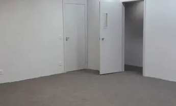 Imagem 2: Código do anúncio: 180903