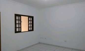 Imagem 4: CASA TERREA NO JARDIM DEL REY